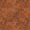 rozsda