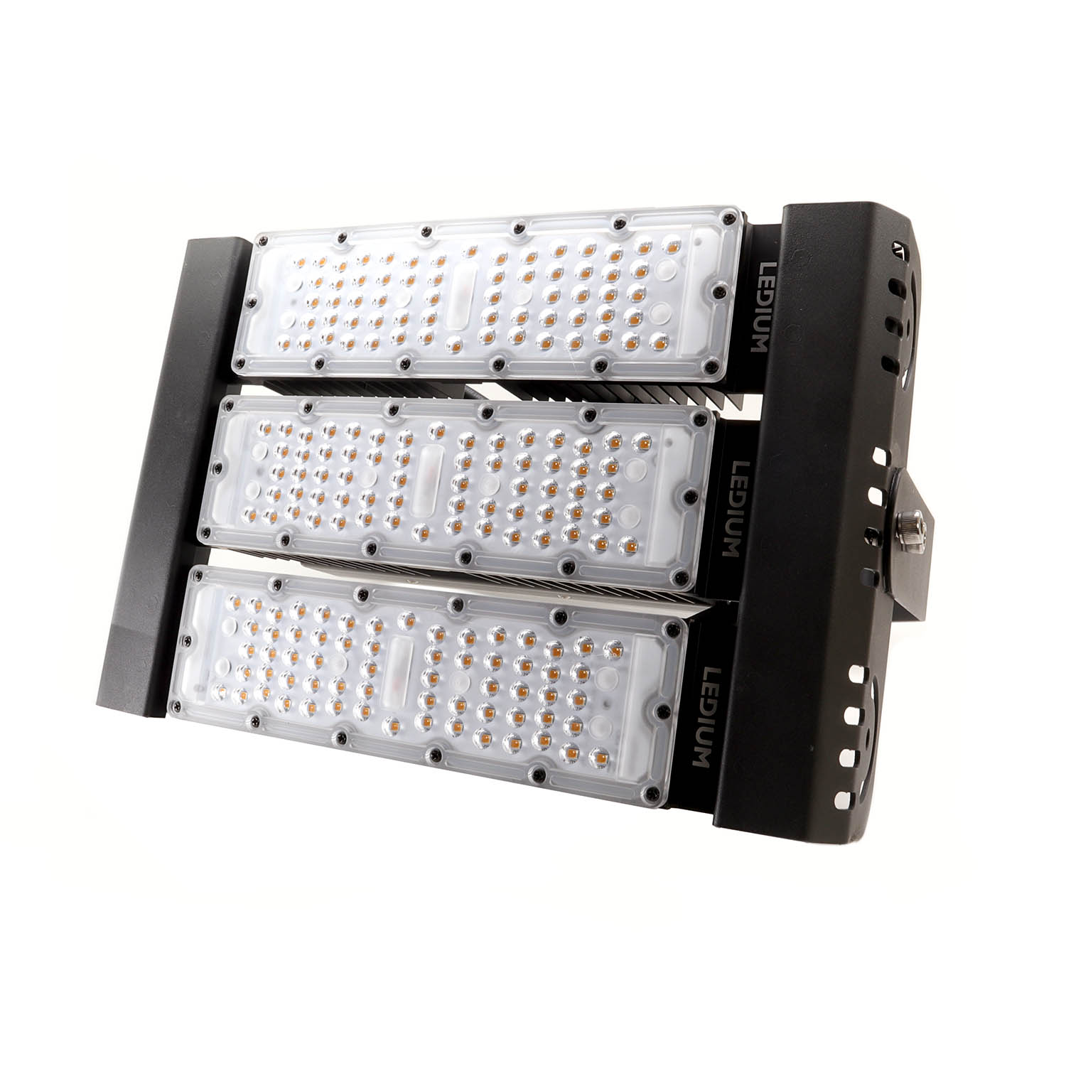 LED kertészeti növénynevelő lámpa