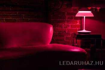 Philips Hue Beyond LED asztali lámpa