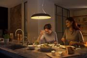 Philips Hue Amaze mennyezeti lámpa