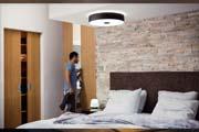 Philips Hue Fair mennyezeti lámpa
